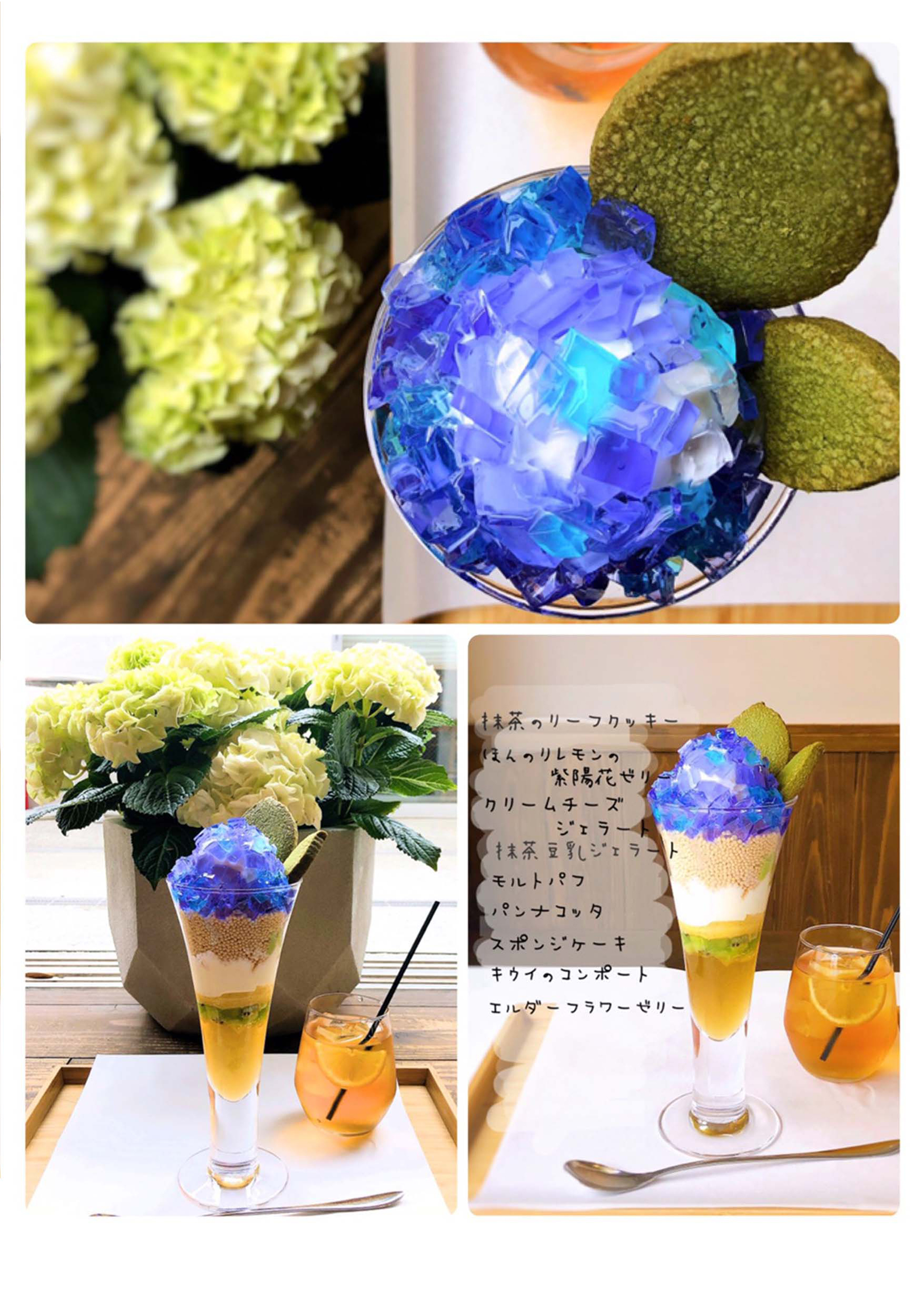 木下茶園 三重県伊勢市のお茶屋さん 伊勢茶 抹茶 製茶 度会茶 茶器販売 木下茶園 三重県伊勢市のお茶屋さん 伊勢茶 抹茶 製茶 度会茶 茶器販売